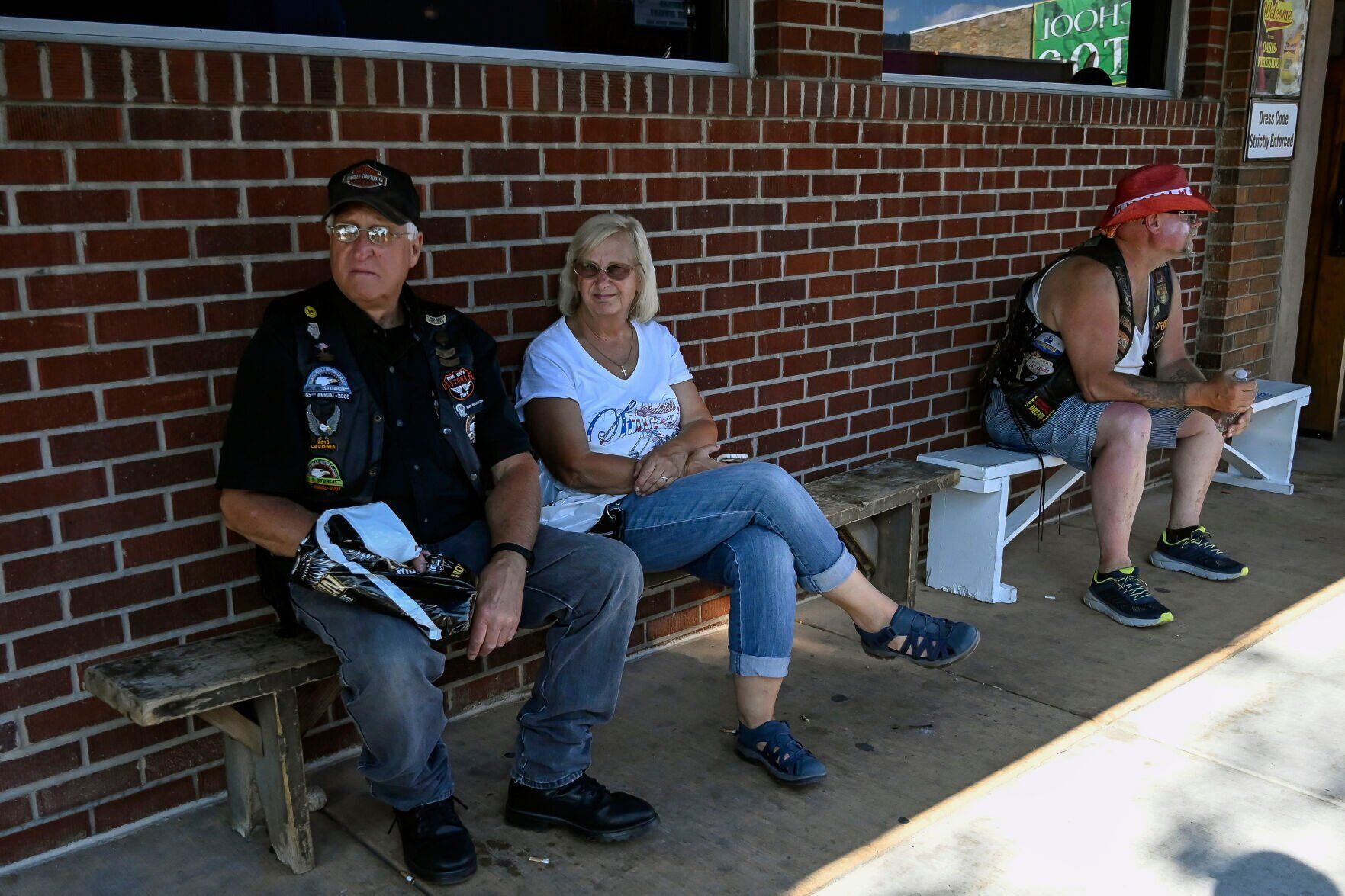 081022-Sturgis9.JPG